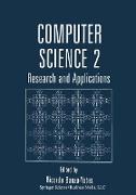 Computer Science 2