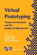 Virtual Prototyping