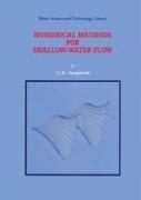 Numerical Methods for Shallow-Water Flow