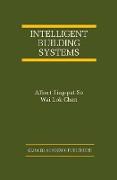 Intelligent Building Systems