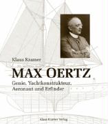 Max Oertz