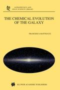 The Chemical Evolution of the Galaxy