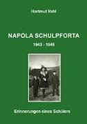 Napola Schulpforta 43 - 45