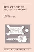 Applications of Neural Networks