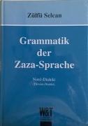 Grammatik der Zaza-Sprache