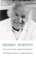 Denke positiv