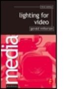 Lighting for Video