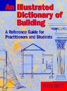 Illustrated Dictionary of Building