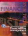 Professional's Handbook of Financial Risk Management