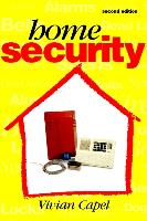 Home Security: Alarms, Sensors and Systems