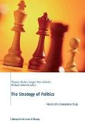The Strategy of Politics