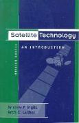 Satellite Technology