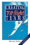 Creating Top Flight Teams