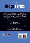 Hedge Funds