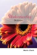 Understanding Diabetes