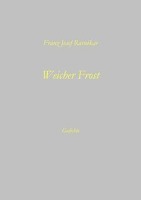 Weicher Frost