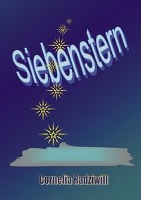 Siebenstern