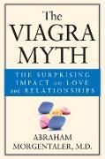 The Viagra Myth