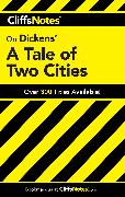 "Tale of Two Cities"