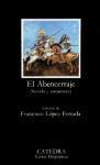 El Abencerraje (Novela y romancero)