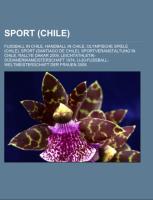 Sport (Chile)
