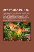 Sport (São Paulo)