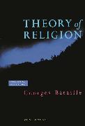 Theory of Religion