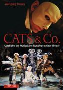Cats & Co