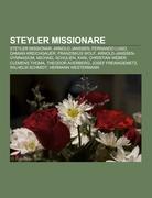 Steyler Missionare