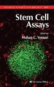 Stem Cell Assays