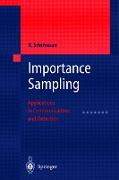 Importance Sampling