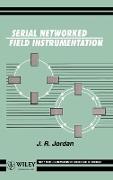 Serial Networked Field Instrumentation