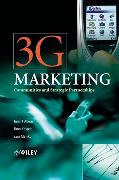 3G Marketing