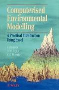 Computerised Environmetal Modelling