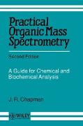Practical Organic Mass Spectrometry