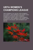 Uefa Women¿s Champions League