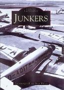 Junkers