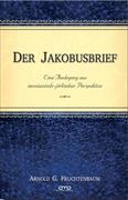 Der Jakobusbrief