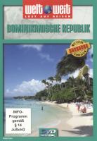 Dominikanische Republik