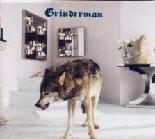 Grinderman 2 (Deluxe Edition)
