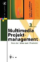 Multimedia-Projektmanagement