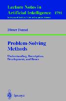 Problem-Solving Methods