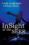 Insight of the Seer