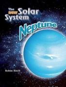 Neptune