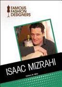 Isaac Mizrahi