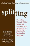 Splitting