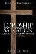 Lordship Salvation