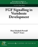 FGF Signalling in Vertebrate Development