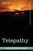 Telepathy