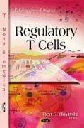 Regulatory T Cells